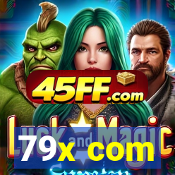 79x com